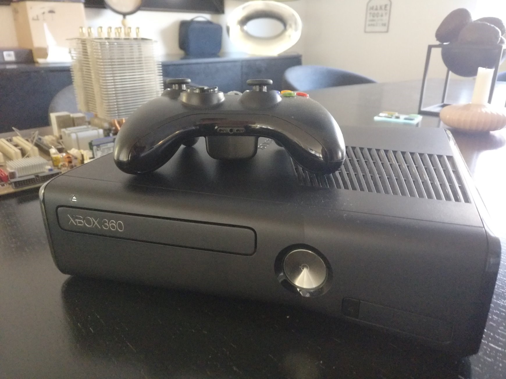 Fejl