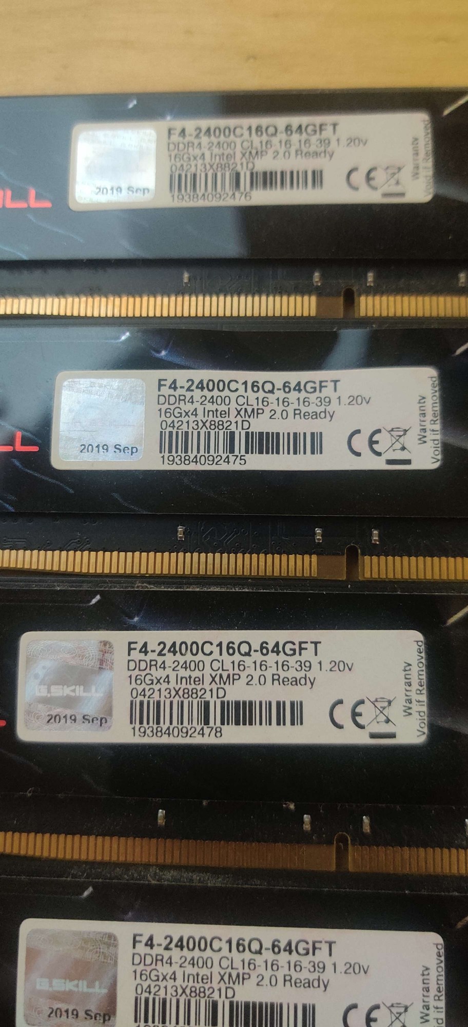 Fejl