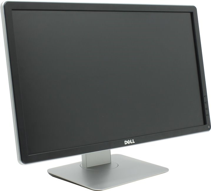 Fejl