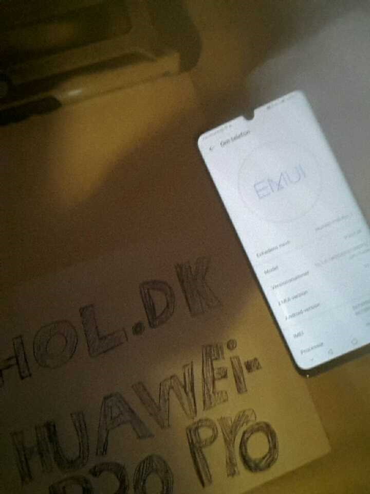 Fejl