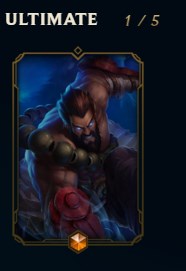 Fejl