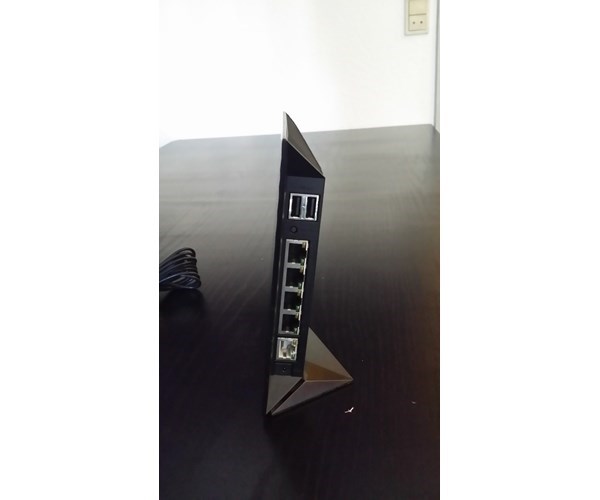 Fejl