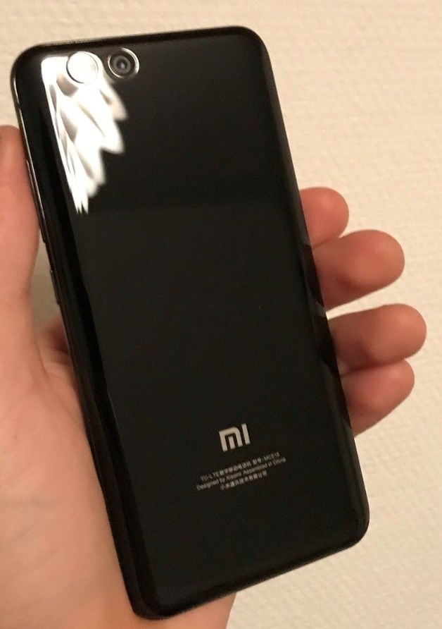 Fejl