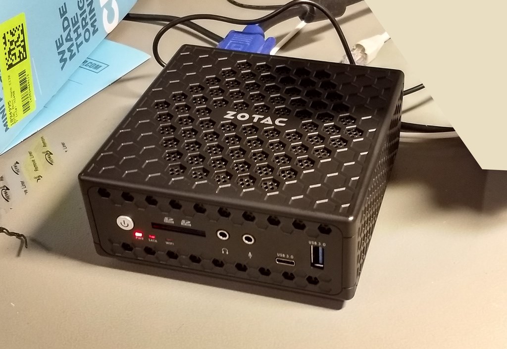 Fejl