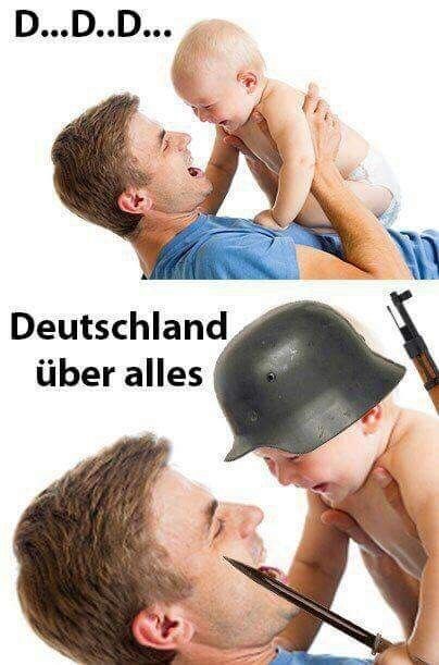 Fejl