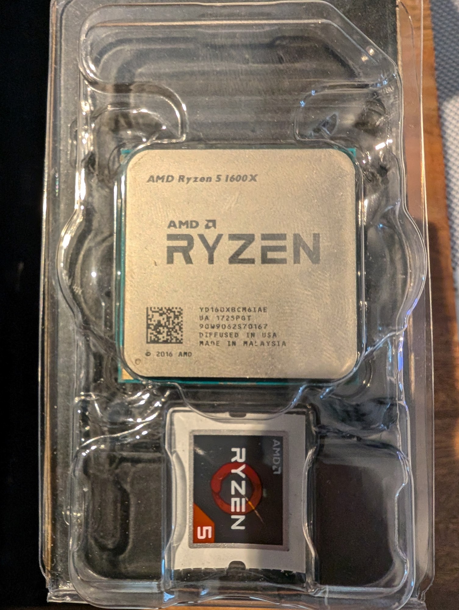 Fejl