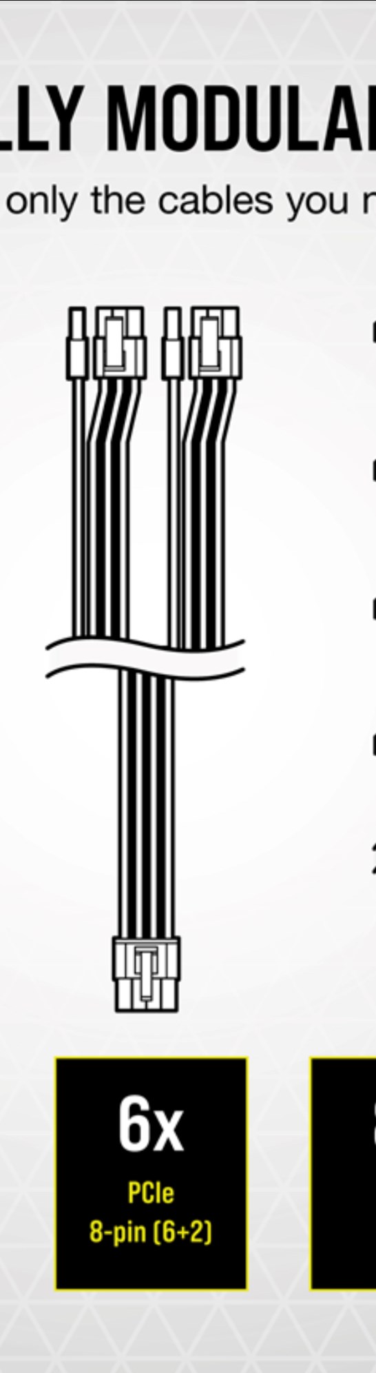 Fejl