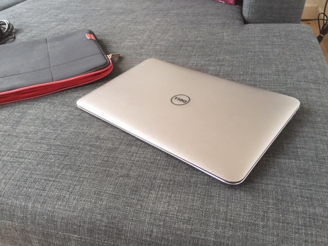 Fejl