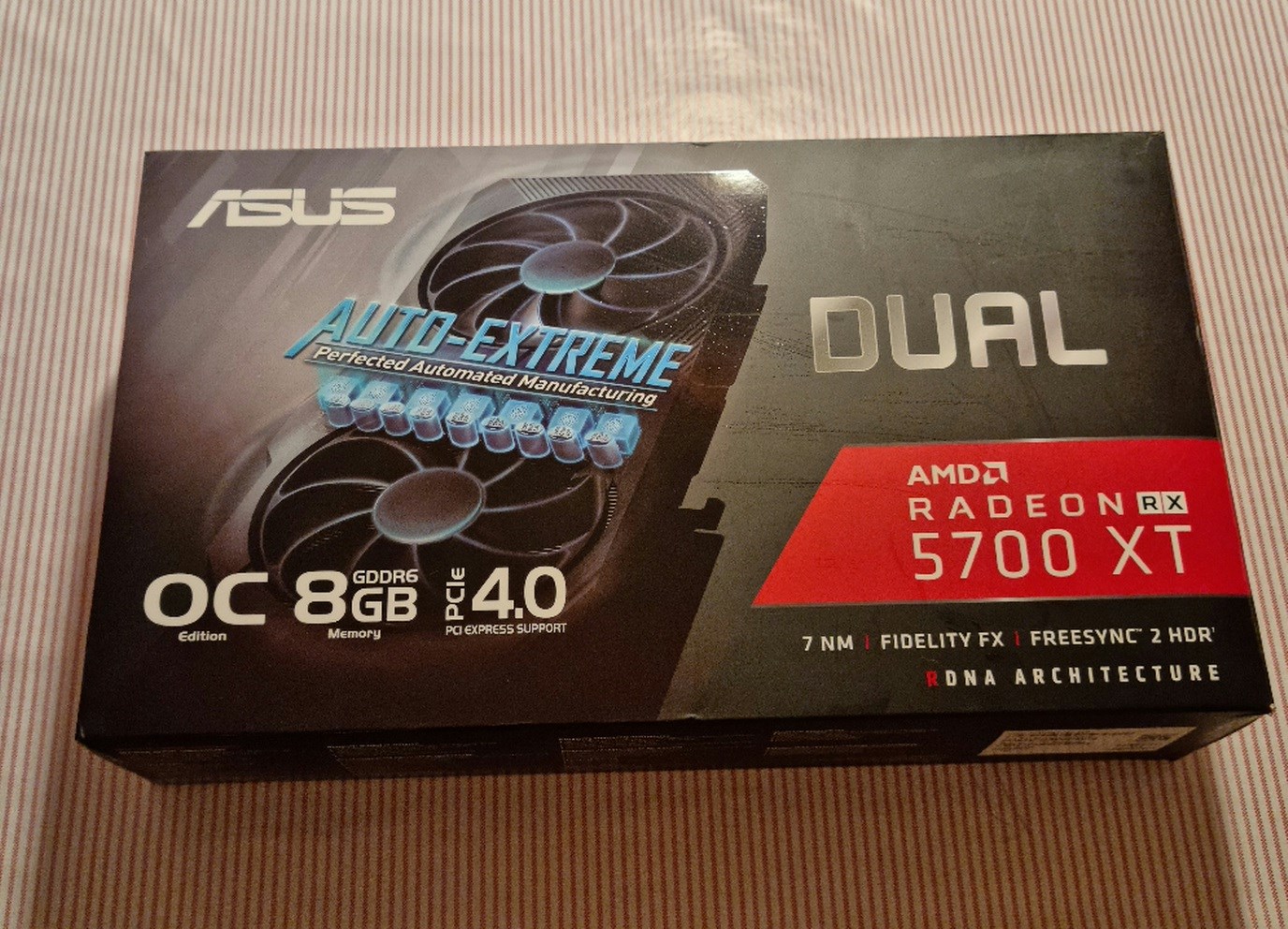 Fejl