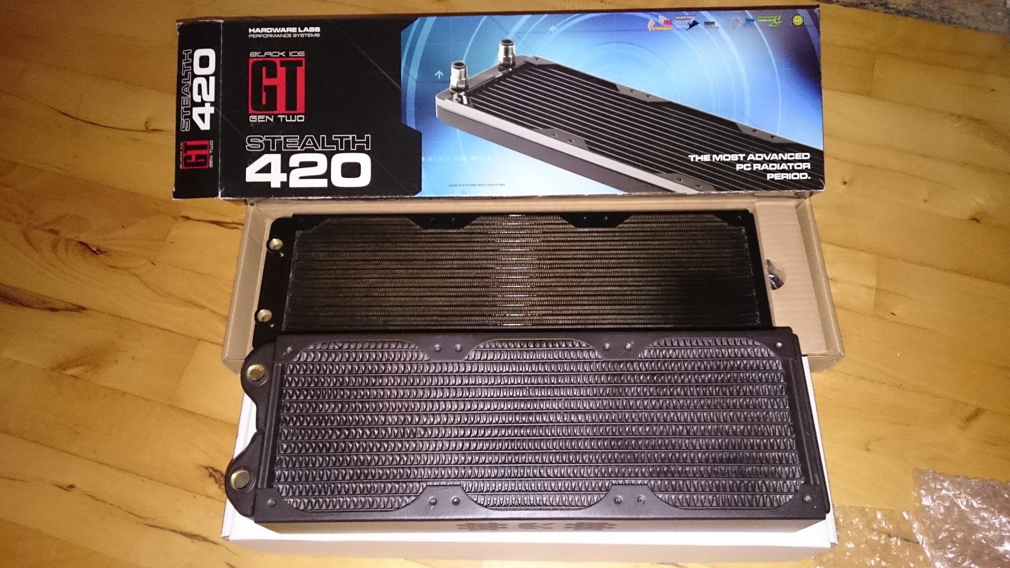 Fejl