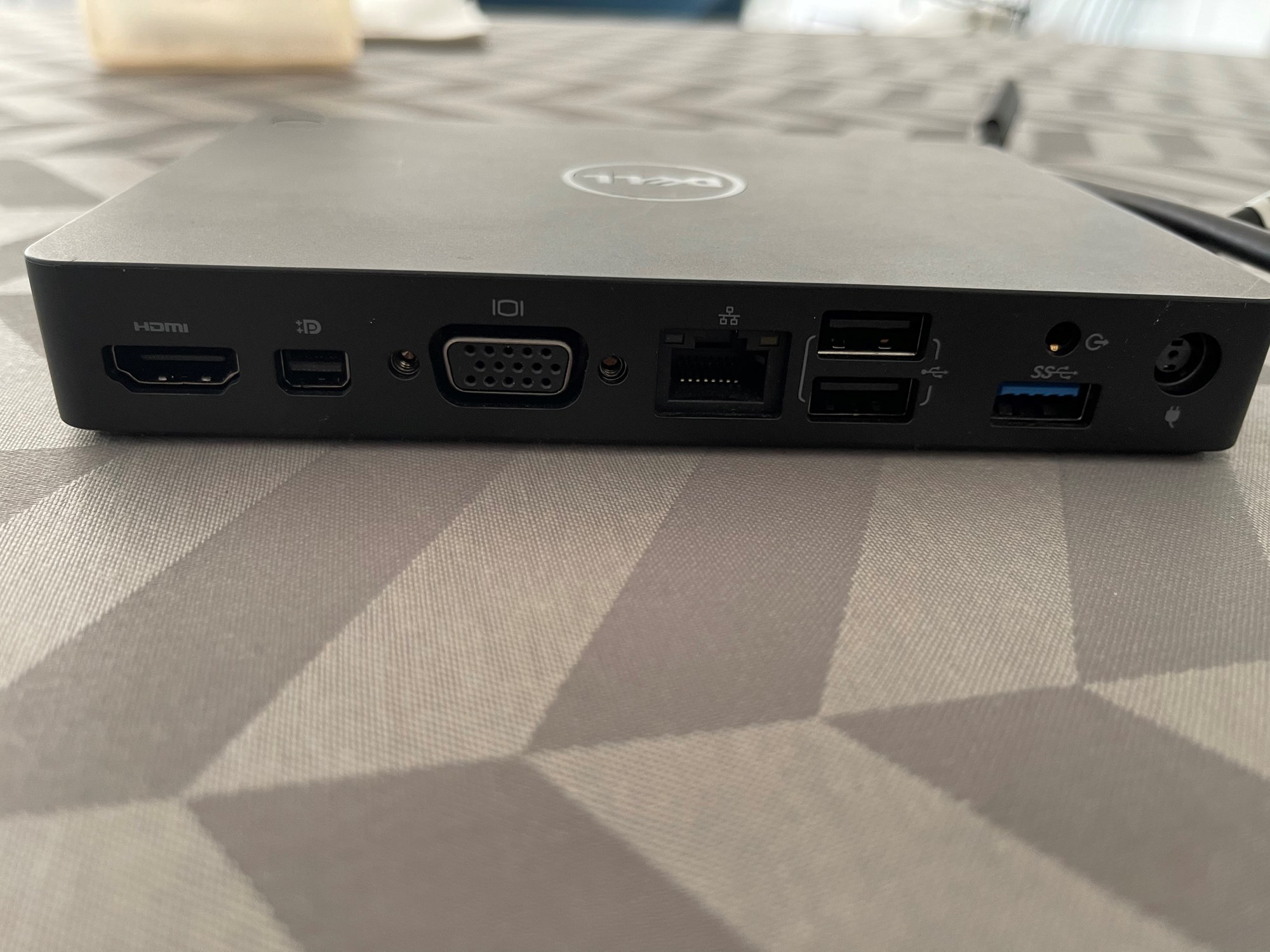 Fejl