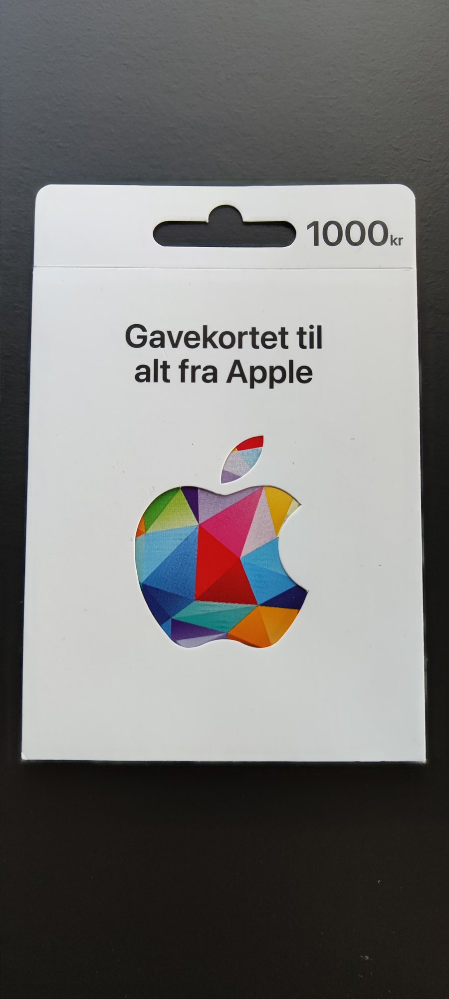 Fejl