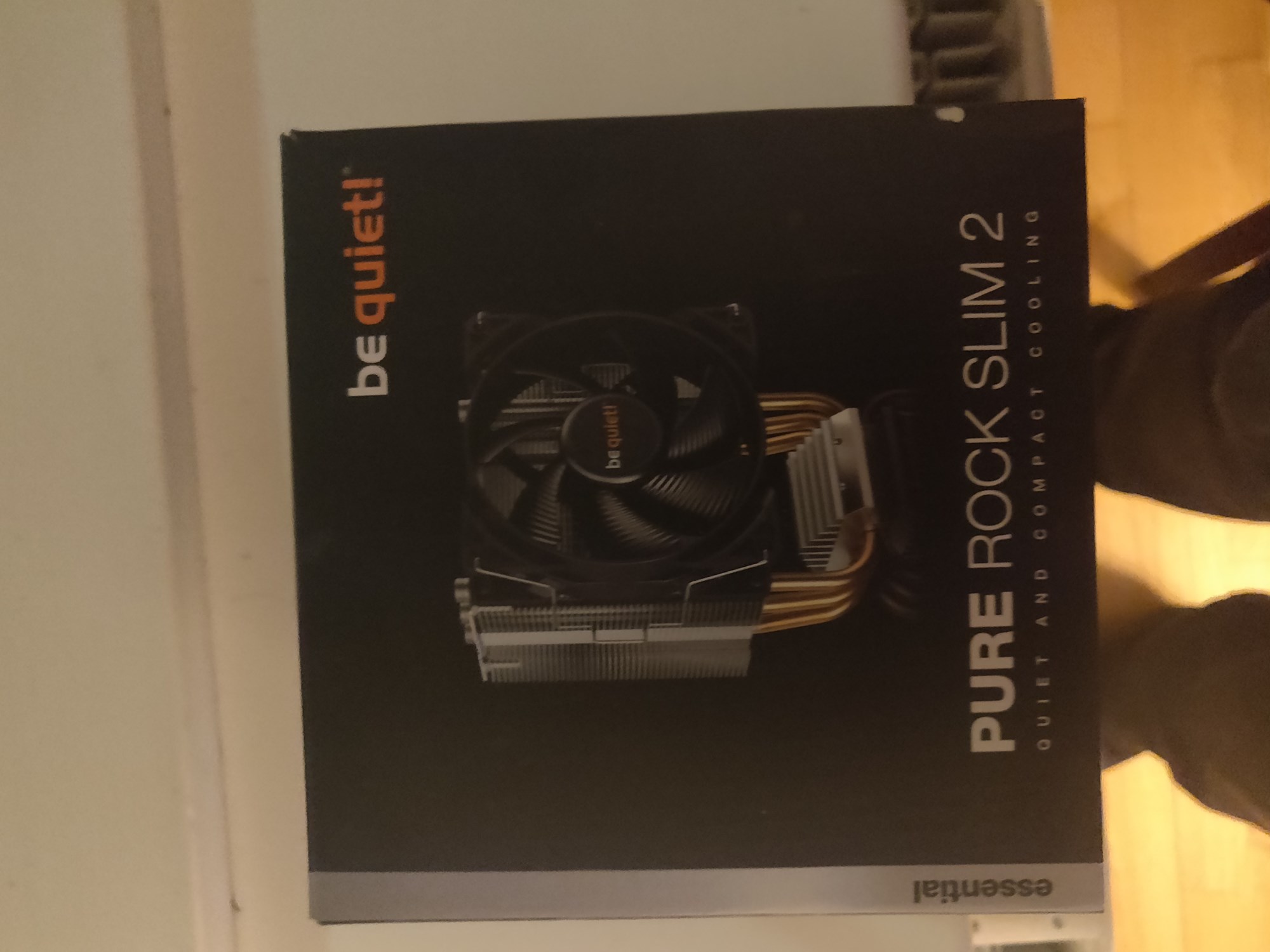 Fejl