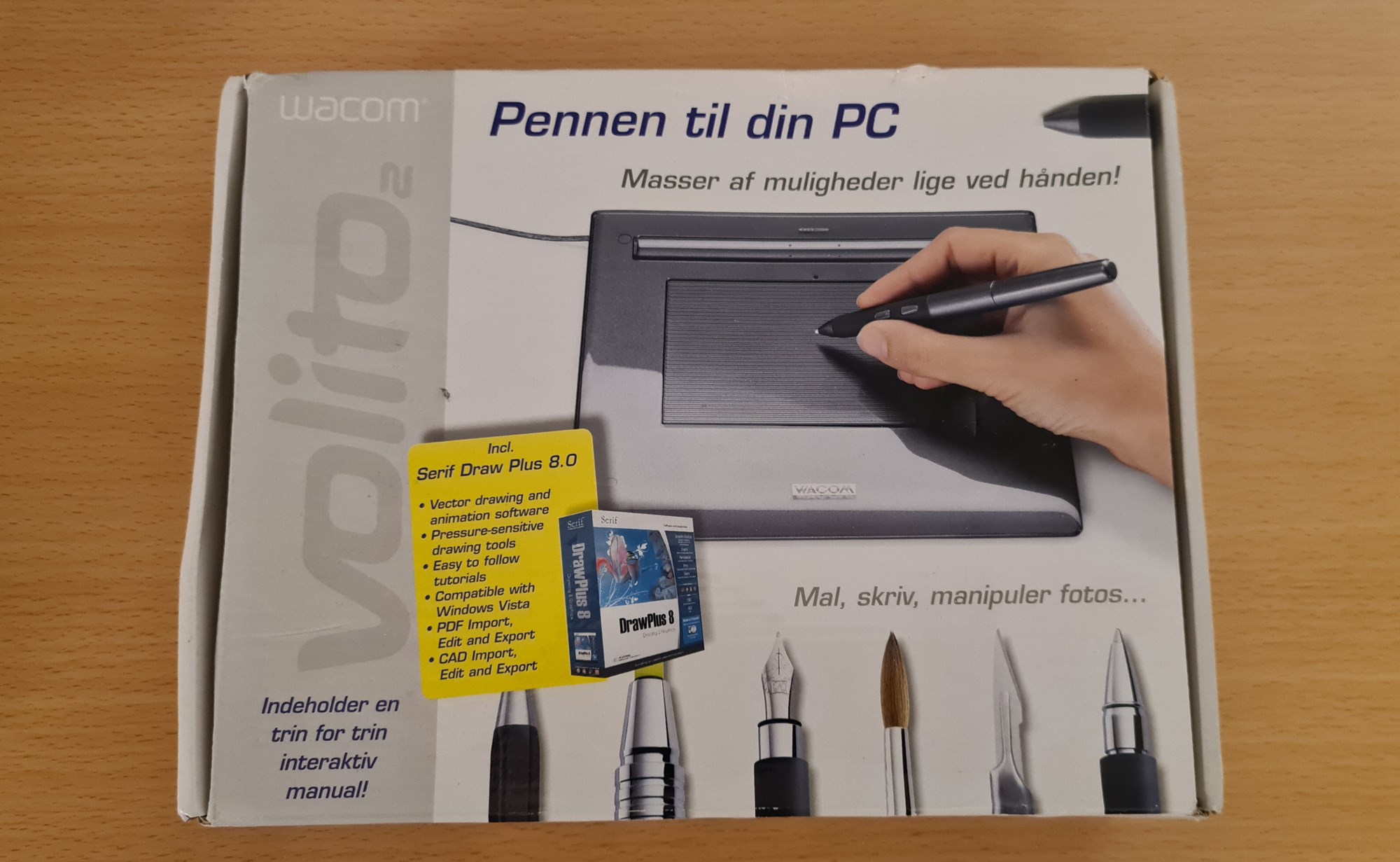 Fejl