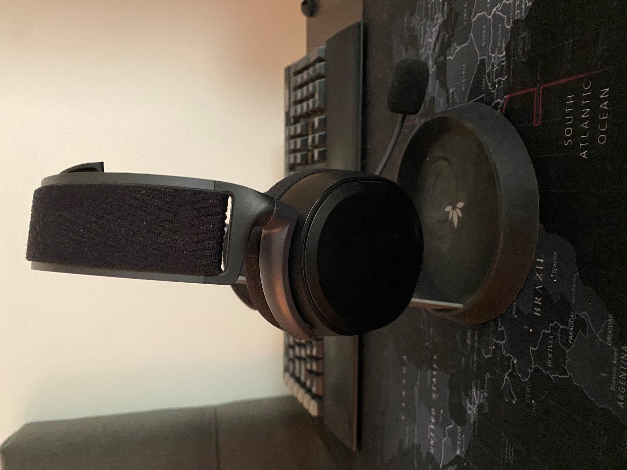 Fejl