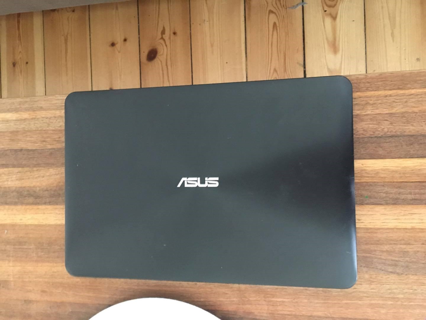 Fejl