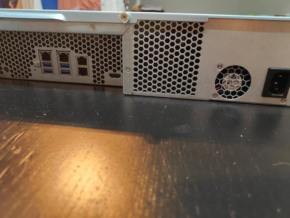 Fejl
