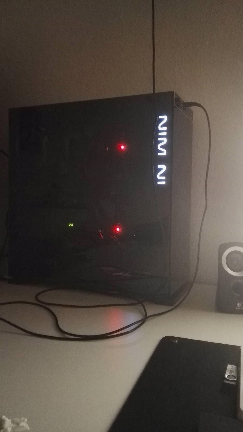 Fejl